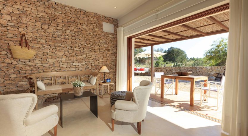 Photo of Forever Summer