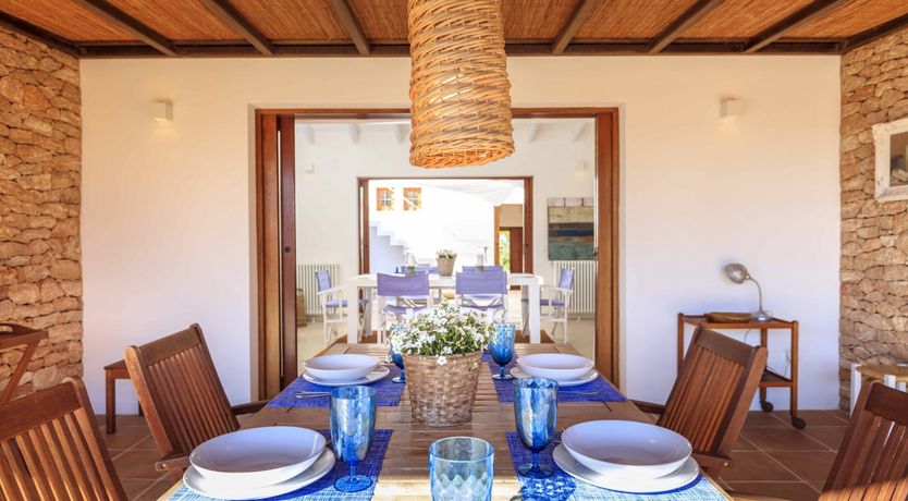 Photo of Forever Summer