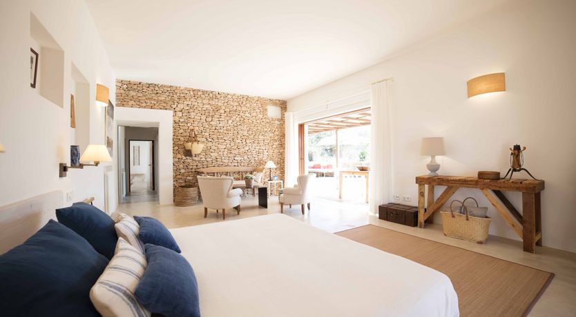 Photo of Forever Summer