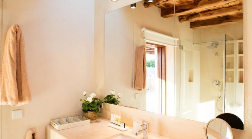 Photo of Forever Summer