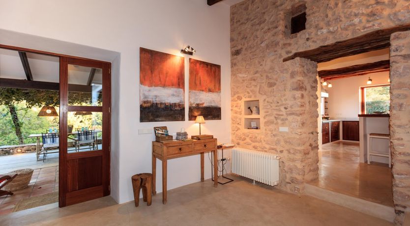 Photo of Forever Summer