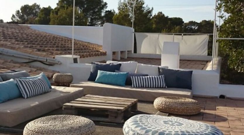 Photo of Forever Summer