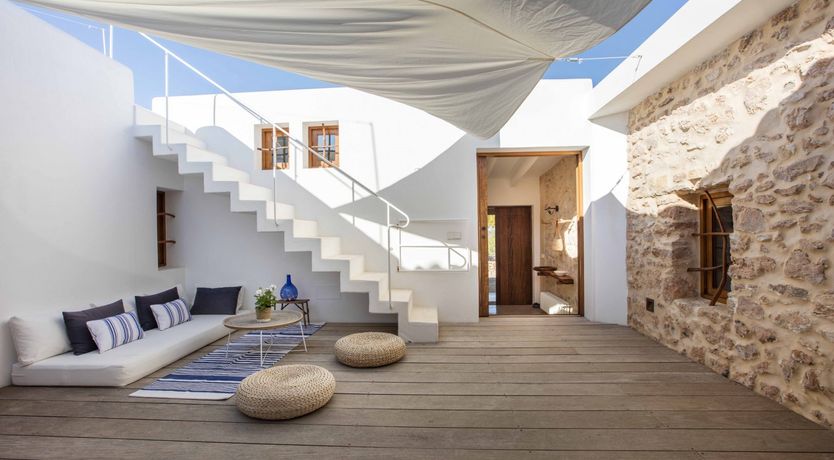 Photo of Forever Summer