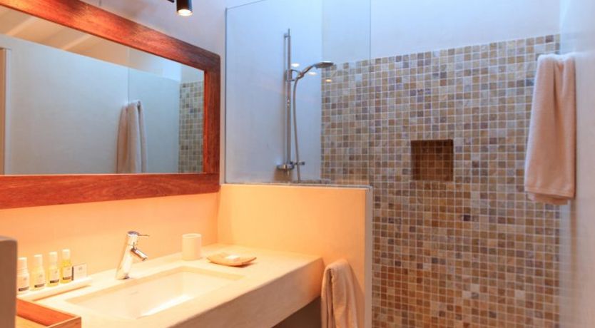 Photo of Forever Summer