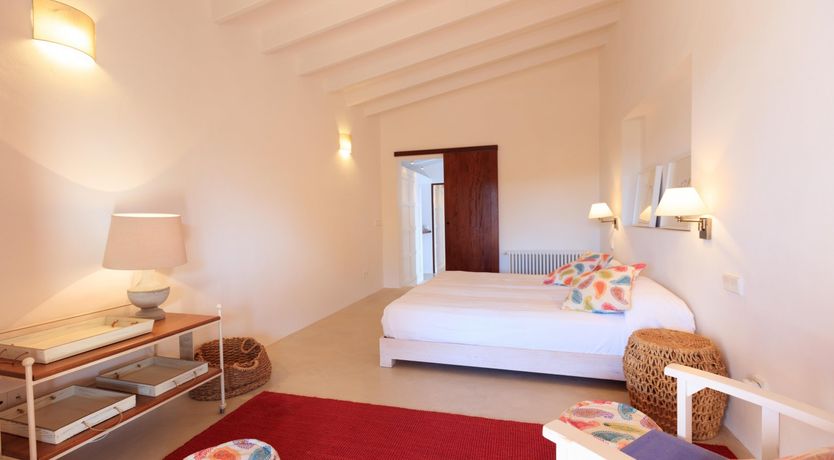 Photo of Forever Summer