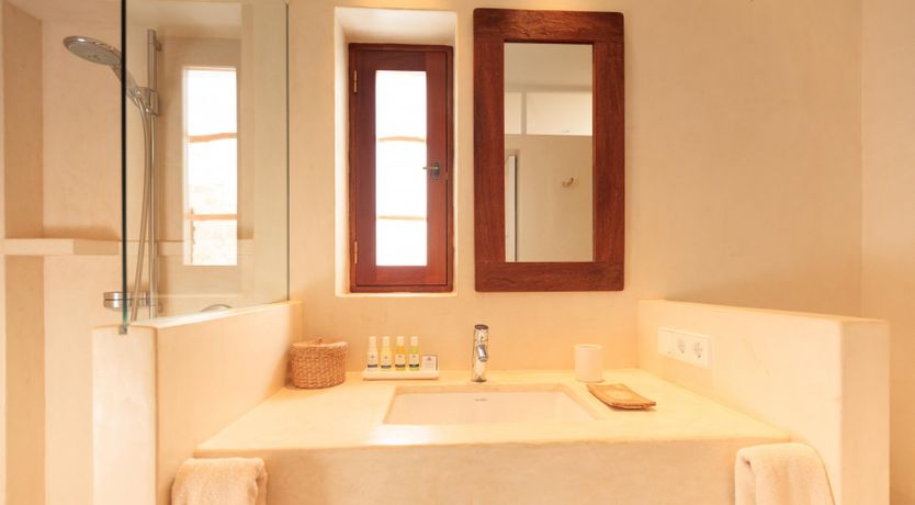 Photo of Forever Summer