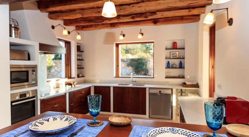 Photo of Forever Summer