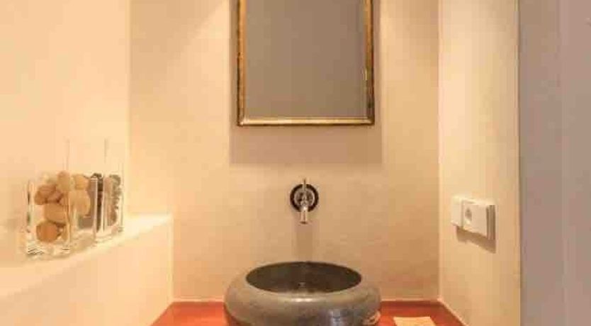 Photo of Forever Summer