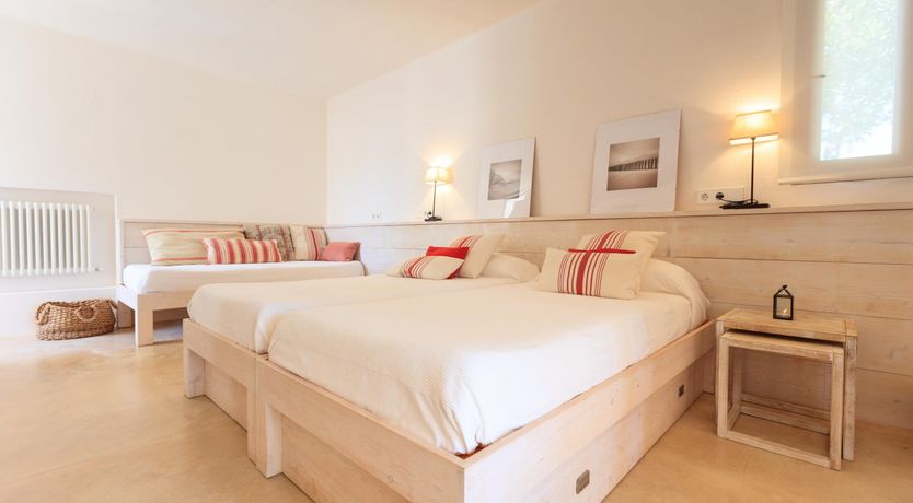 Photo of Forever Summer