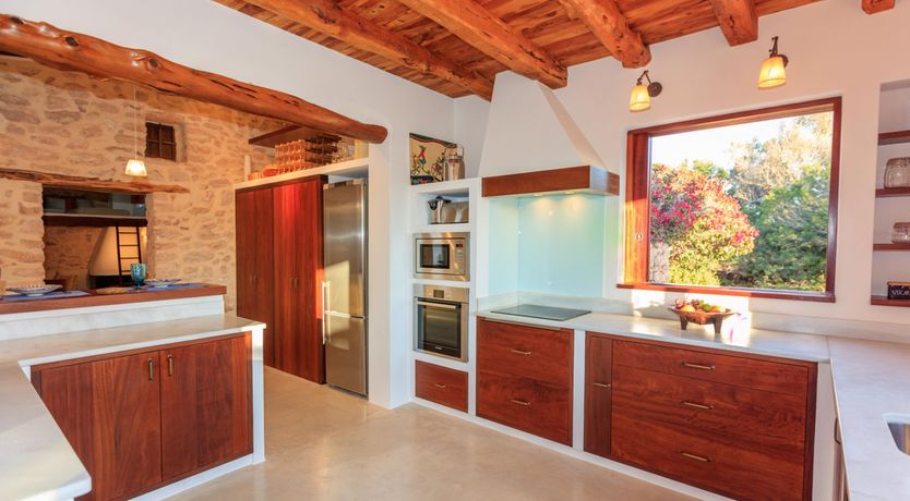 Photo of Forever Summer