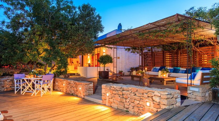 Photo of Forever Summer