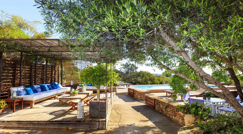 Photo of Forever Summer