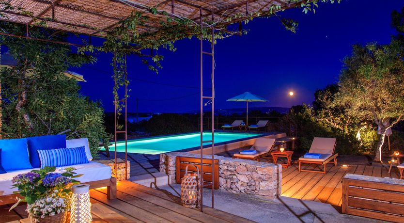 Photo of Forever Summer