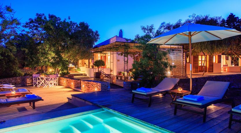 Photo of Forever Summer