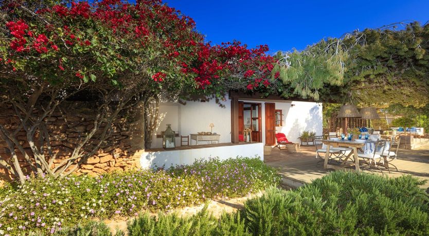 Photo of Forever Summer