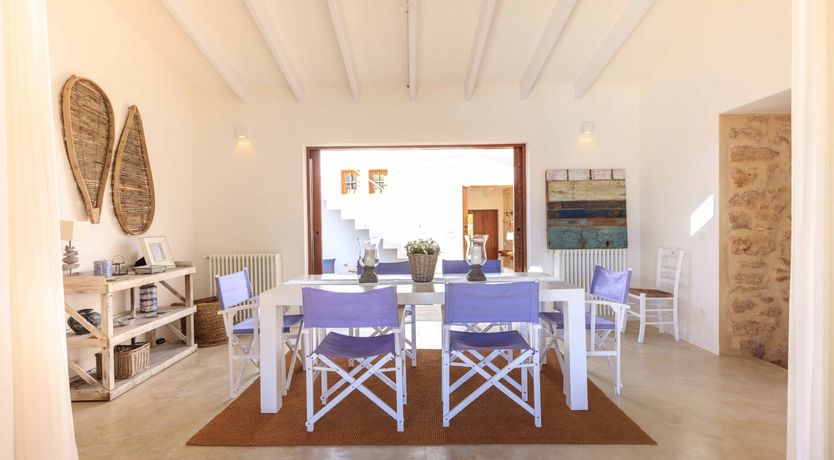 Photo of Forever Summer