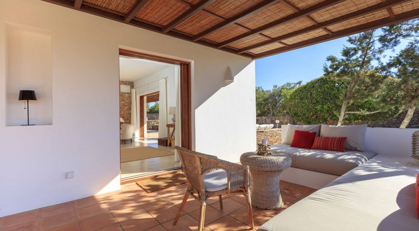 Photo of Forever Summer