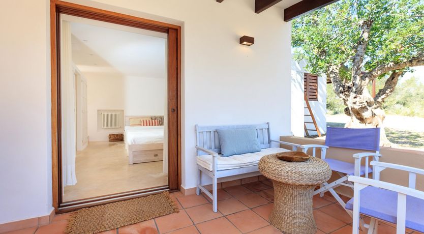 Photo of Forever Summer