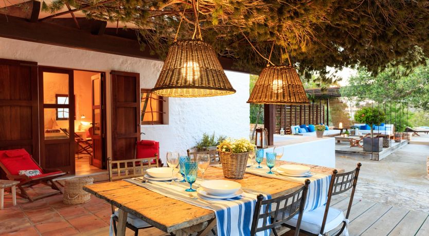 Photo of Forever Summer