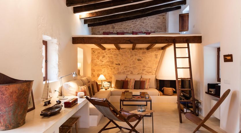 Photo of Forever Summer