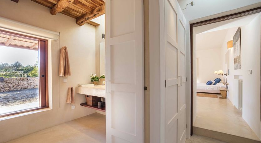 Photo of Forever Summer