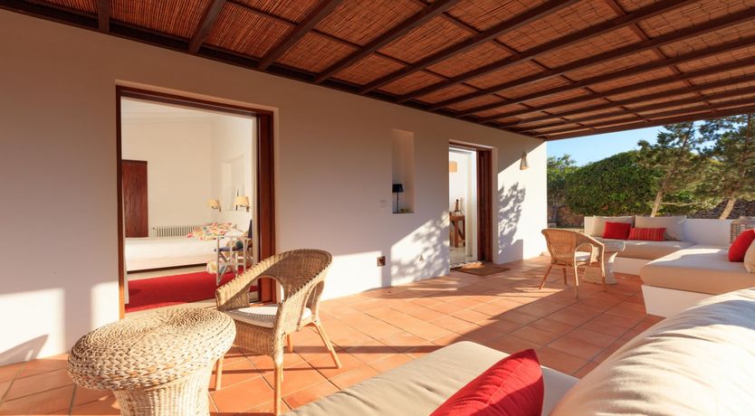 Photo of Forever Summer