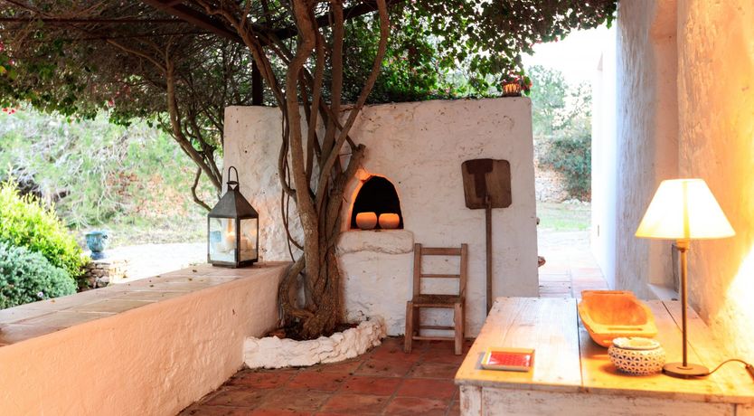 Photo of Forever Summer