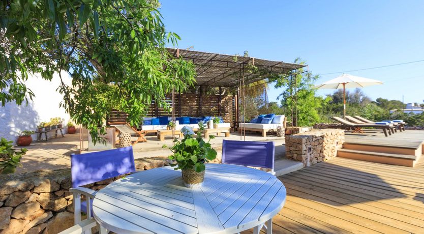 Photo of Forever Summer