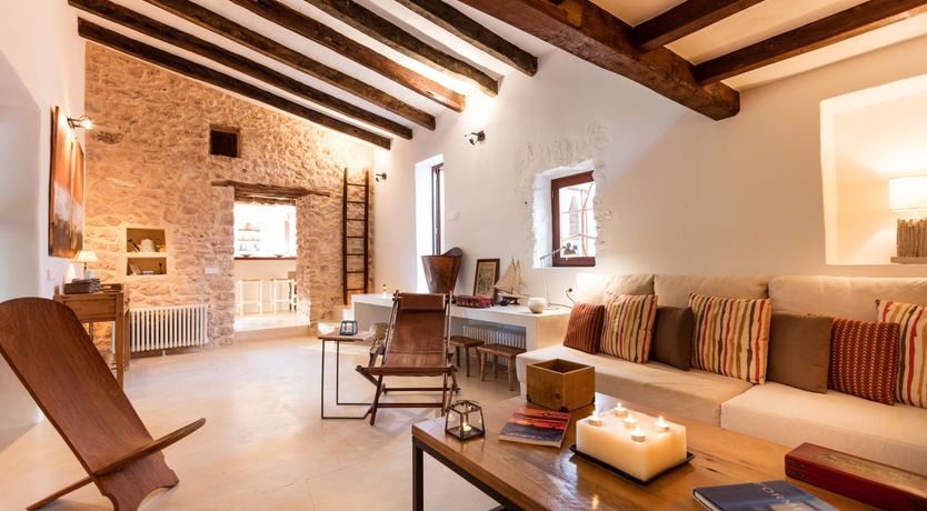 Photo of Forever Summer