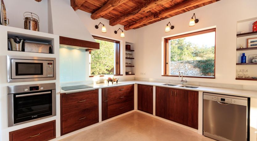 Photo of Forever Summer