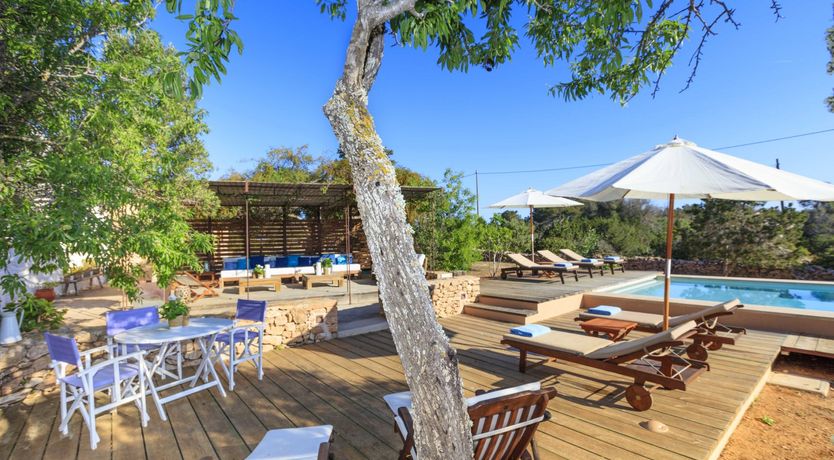 Photo of Forever Summer