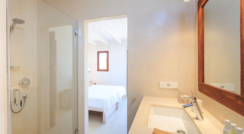 Photo of Forever Summer