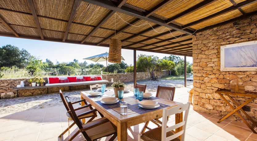 Photo of Forever Summer