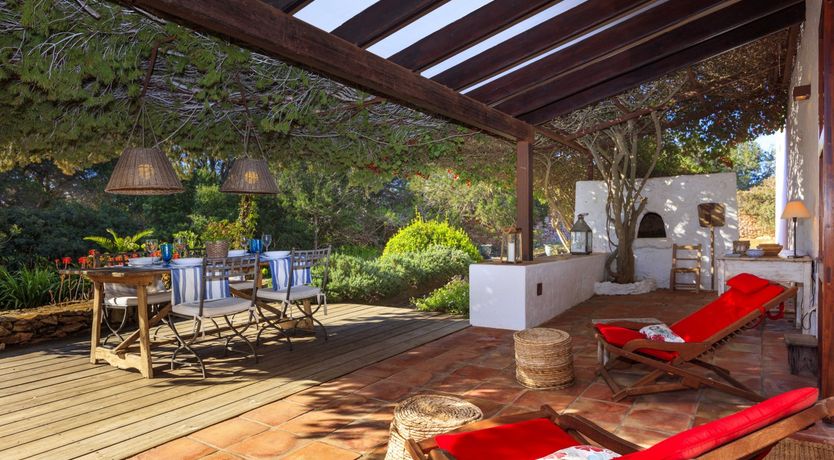 Photo of Forever Summer