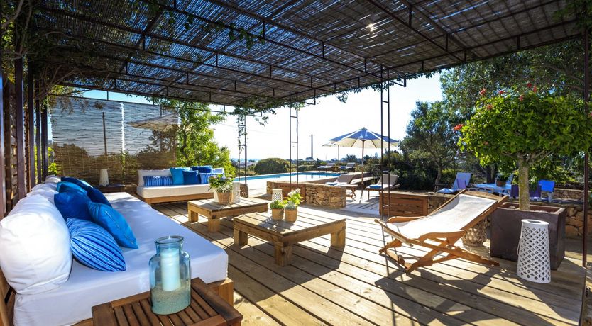 Photo of Forever Summer