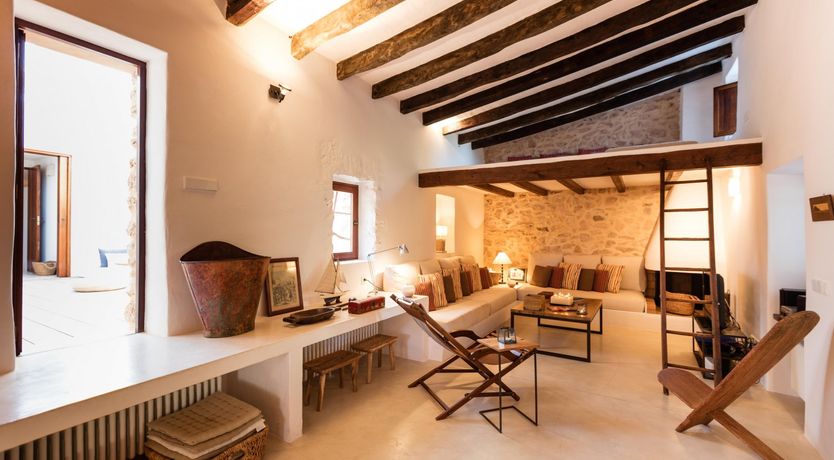 Photo of Forever Summer