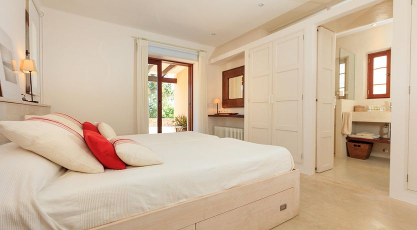 Photo of Forever Summer