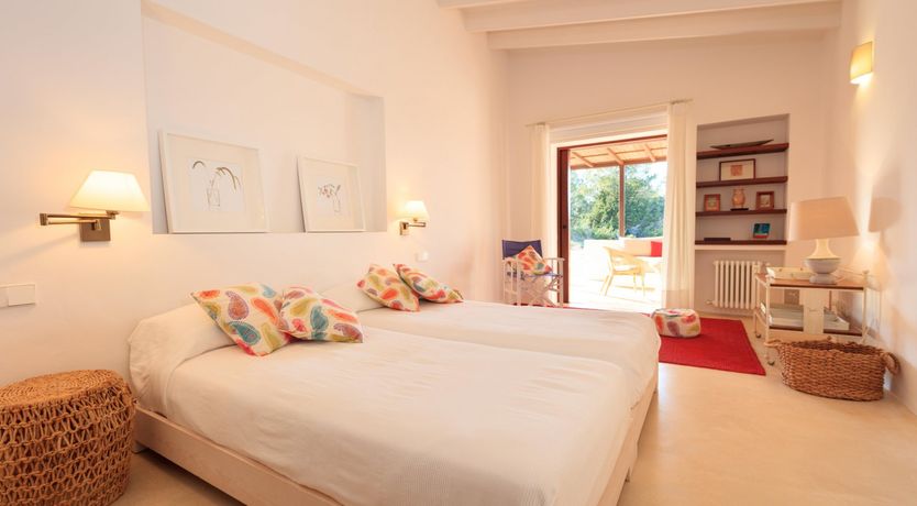 Photo of Forever Summer