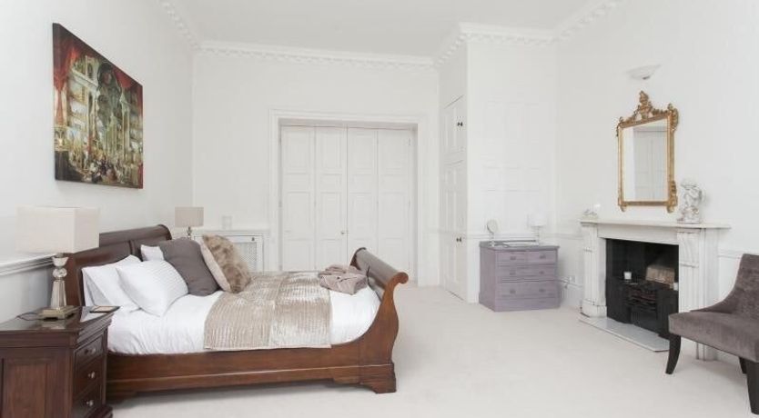 Photo of Mighty Mauve