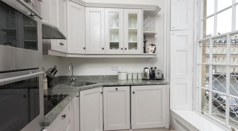 Photo of Mighty Mauve