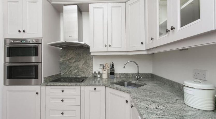 Photo of Mighty Mauve