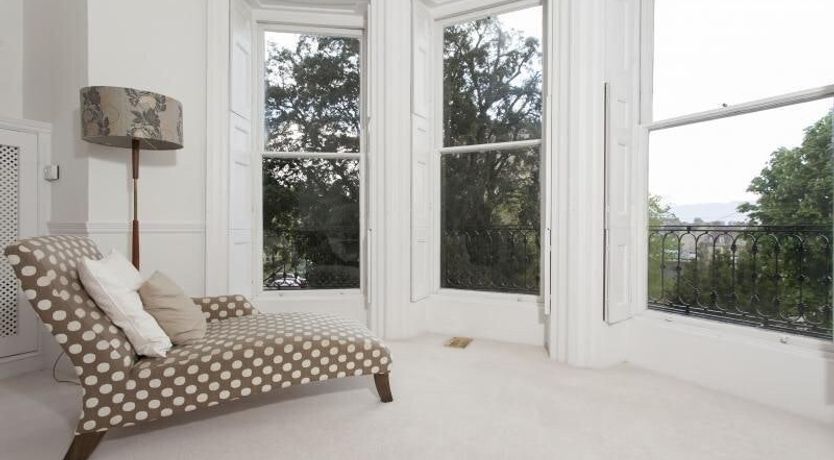 Photo of Mighty Mauve