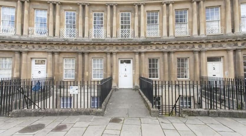 Photo of Mighty Mauve