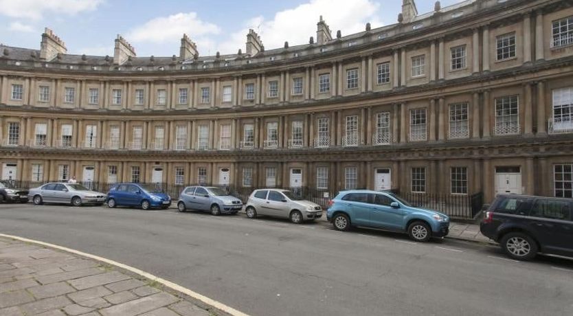 Photo of Mighty Mauve