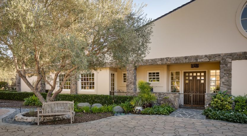 Photo of Casa Molino