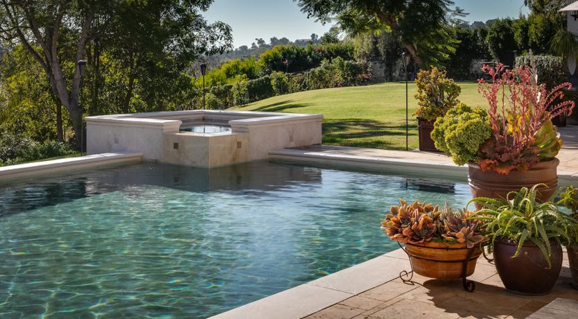 Photo of Casa Molino