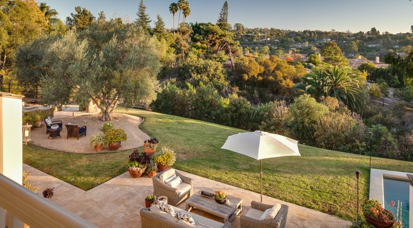 Photo of Casa Molino