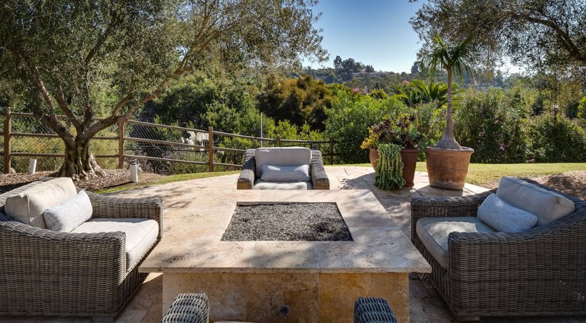 Photo of Casa Molino