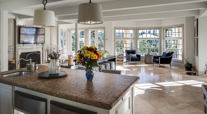 Photo of Casa Molino