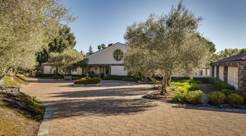 Photo of Casa Molino